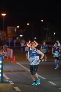 BIB: 
                            <button type="button" onclick="openModal(24199241)" class="btn btn-primary btn-sm float-right btn-popup" data-toggle="modal" data-target=".modal-high-quality">
                        <i class="fas fa-shopping-cart"></i> Add to Cart
                    </button>
                                            <button type="button" onclick="isThisMe(24199241, true)" class="btn btn-success btn-sm float-right btn-popup btn-isme hidden" data-toggle="tooltip" data-placement="bottom" title="นี่คือรูปของคุณใช่ไหม คลิกที่นี่เพื่อเอาเข้าอัลบั้ม">
                        <i class="fas fa-plus"></i> Add to album
                    </button>
                    <button type="button" onclick="isThisMe(24199241, false)" class="btn btn-warning btn-sm float-right btn-popup btn-isnotme hidden">
                        <i class="fas fa-ban"></i> Remove from album
                    </button>